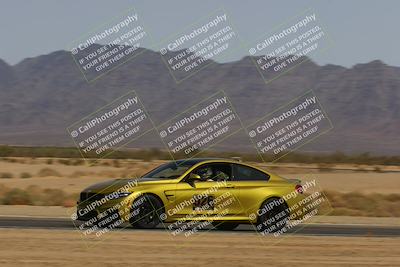 media/Mar-29-2025-Pro Autosports (Sat) [[89b1c017ad]]/3-New Members-Red Group/Session 2 Back Straight Speed Pans/